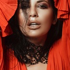 Inna Mykytas @u69167828 Leaked OnlyFans 

 profile picture