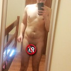 u69185973 (P.N) OnlyFans Leaked Videos and Pictures 

 profile picture