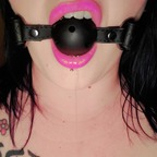 u69331633 OnlyFans Leaked 

 profile picture
