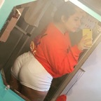 Onlyfans leak u69339730 

 profile picture