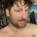 u69500553 OnlyFans Leaked 

 profile picture