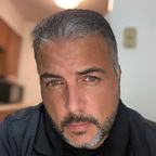 Onlyfans leaked u69594482 

 profile picture