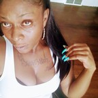 Mookie Black @u69815940 Leak OnlyFans 

 profile picture