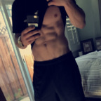 Onlyfans leak u70289692 

 profile picture