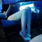 Onlyfans leaked u70292201 

 profile picture