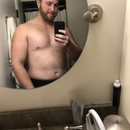 Free access to u70514380 Leak OnlyFans 

 profile picture