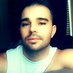 u70922257 (AJ) OnlyFans Leaks 

 profile picture