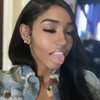 Download u70932125 OnlyFans content for free 

 profile picture