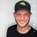 Christopherrobin (@u70946410) Leaked OnlyFans 

 profile picture