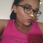 u70964460 OnlyFans Leak 

 profile picture