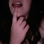 u71136256 (Victoria) free OnlyFans Leaked Pictures and Videos 

 profile picture