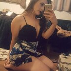 Free access to (@u71367344) Leaked OnlyFans 

 profile picture