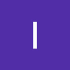 Onlyfans leaked u71479864 

 profile picture