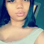 Omen.Black.Sensual.Love @u7156267 Leak OnlyFans 

 profile picture