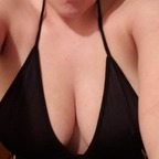 u71903602 (Brandi love) free OnlyFans content 

 profile picture
