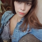 Download u72058365 OnlyFans content for free 

 profile picture