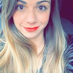 Laylah u72121916 Leaked OnlyFans 

 profile picture