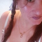 Tink 2 u72143004 Leaked OnlyFans 

 profile picture