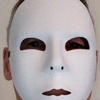 Onlyfans leaked u72163451 

 profile picture