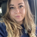 Download u72223870 OnlyFans leaks for free 

 profile picture
