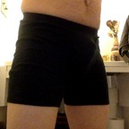 u72523072 (Jeff) OnlyFans Leaks 

 profile picture
