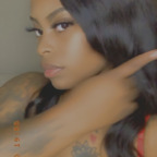 Download u72711554 OnlyFans videos and photos for free 

 profile picture