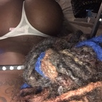 Download u72723176 OnlyFans content for free 

 profile picture