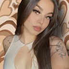 u73144993 OnlyFans Leaked 

 profile picture