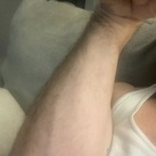 Download u73585713 OnlyFans leaks for free 

 profile picture