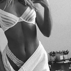 u7365071 (emilymay) OnlyFans Leaked Videos and Pictures 

 profile picture