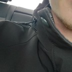 u73891279 (Blake) OnlyFans Leaked Content 

 profile picture