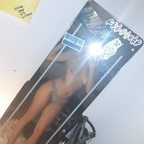 Download u74091650 OnlyFans videos and photos for free 

 profile picture