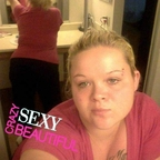 Samantha Boren (@u74094244) Leaks OnlyFans 

 profile picture