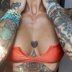 u74250754 OnlyFans Leaked 

 profile picture