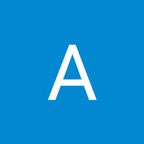 u74339385 (Aivaras Latteart) free OnlyFans Leaked Pictures and Videos 

 profile picture