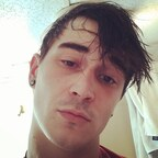 u74395198 OnlyFans Leaked Photos and Videos 

 profile picture