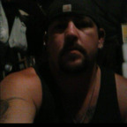u74500633 (Dave R) OnlyFans Leaked Content 

 profile picture