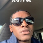 Elijah Ramsey IV (u75821045) Leaked OnlyFans 

 profile picture