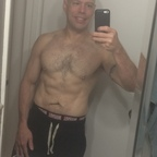 u7600699 OnlyFans Leak 

 profile picture