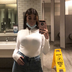 Onlyfans leaked u76045462 

 profile picture