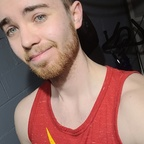 Cole Whitford @u76233984 Leaks OnlyFans 

 profile picture