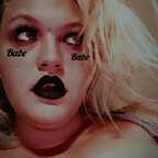 u76905292 OnlyFans Leak 

 profile picture