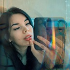 chernika (u77070214) Leaks OnlyFans 

 profile picture