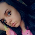 Jellybean (@u77107484) Leaked OnlyFans 

 profile picture