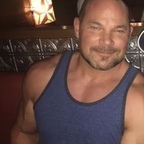 u77109480 (LittleRon) free OnlyFans Leaked Content 

 profile picture