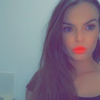Onlyfans leaks u77310456 

 profile picture