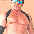 Free access to (@u77313506) Leaked OnlyFans 

 profile picture