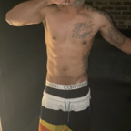 Download u77352421 OnlyFans leaks for free 

 profile picture