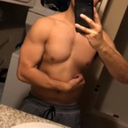 u7745463 (SensualPdx) free OnlyFans Leaked Content 

 profile picture