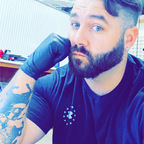 Ck1022 @u777800 Leaks OnlyFans 

 profile picture